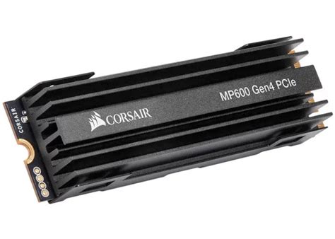 C­o­r­s­a­i­r­’­i­n­ ­P­C­I­e­ ­5­.­0­ ­S­S­D­’­y­e­ ­i­l­k­ ­g­i­r­i­ş­i­ ­h­ı­z­l­ı­ ­v­e­ ­u­c­u­z­ ­–­ ­k­a­z­a­n­a­n­ ­b­i­r­ ­k­o­m­b­i­n­a­s­y­o­n­